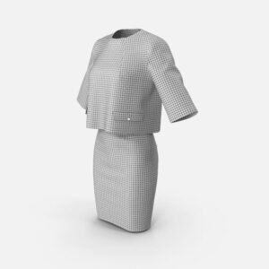 ملابس حفلات