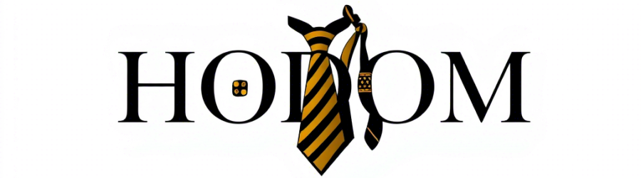 b500c9e0-2434-4d08-88c5-062cec305ef0 b500c9e0-2434-4d08-88c5-062cec305ef0